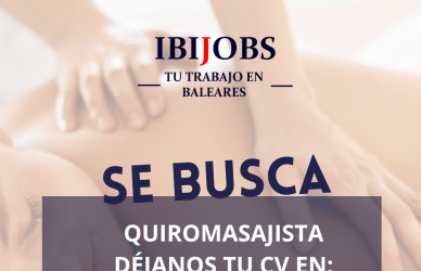 ibijos-oferta-empleo-trabajo-trabajar-baleares-mallorca-menorca-ibiza-formentera-cv-jobs-work.3