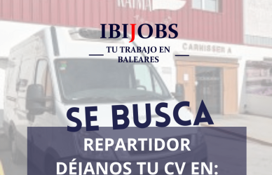 ibijos-oferta-empleo-trabajo-trabajar-baleares-mallorca-menorca-ibiza-formentera-cv-jobs-work.5