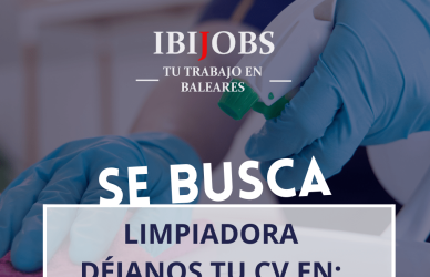 ibijos-oferta-empleo-trabajo-trabajar-baleares-mallorca-menorca-ibiza-formentera-cv-jobs-work.6