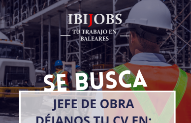 ibijos-oferta-empleo-trabajo-trabajar-baleares-mallorca-menorca-ibiza-formentera-cv-jobs-work.6