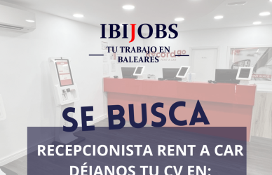 ibijos-oferta-empleo-trabajo-trabajar-baleares-mallorca-menorca-ibiza-formentera-cv-jobs-work.7