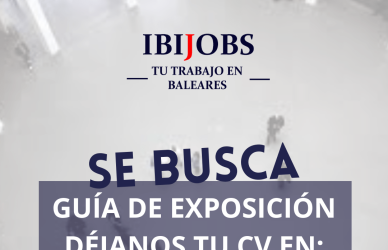 ibijos-oferta-empleo-trabajo-trabajar-baleares-mallorca-menorca-ibiza-formentera-cv-jobs-work.GUIA