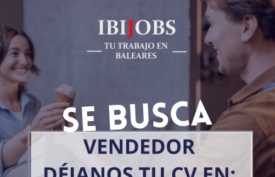 ibijos-oferta-empleo-trabajo-trabajar-baleares-mallorca-menorca-ibiza-formentera-cv-jobs-work.administrativa (2),