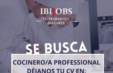 ibijos-oferta-empleo-trabajo-trabajar-baleares-mallorca-menorca-ibiza-formentera-cv-jobs-work.cocinero