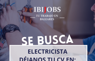 ibijos-oferta-empleo-trabajo-trabajar-baleares-mallorca-menorca-ibiza-formentera-cv-jobs-work.fontanero.