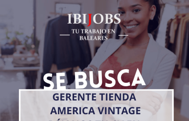 ibijos-oferta-empleo-trabajo-trabajar-baleares-mallorca-menorca-ibiza-formentera-cv-jobs-work.fontanero.1