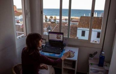 ibijos-oferta-empleo-trabajo-trabajar-baleares-mallorca-menorca-ibiza-formentera-cv-jobs-work.paro