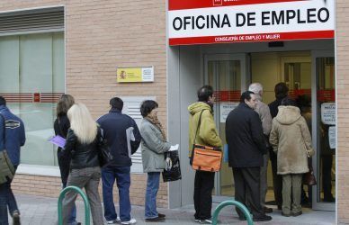 ibijos-oferta-empleo-trabajo-trabajar-baleares-mallorca-menorca-ibiza-formentera-cv-jobs-work.paro