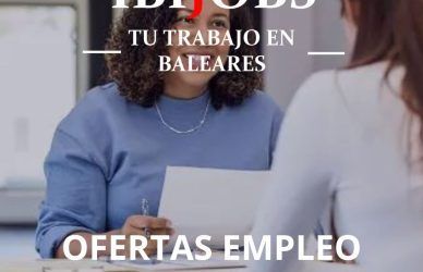 jobs-empleo-trabajo-mallorca-baleares-work-cv-rrhh