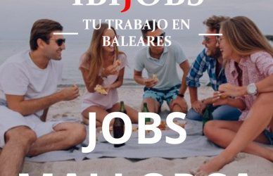 jobs-work-empleo-mallorca-bolsa-trabajo-baleares