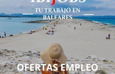 jobs-work-formentera-baleares-empleo-trabajo-laboral-cv-rrhh
