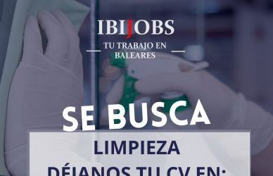 limpieza-empresa-seleccion-trabajo-laboral-rrhh-jobs
