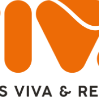 trabajo-baleares-nuevos-empleos-oderta-ibiza-mallorca-menorca-formentera-cv-seleccion-personal-candidatos-work-jobs-rrhh-hotel