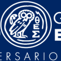 trabajar-ibiza-ofertas-emplkeo-baleares-mallorca-menorca-formentera-candidatos-trabajo-laboral-cv-work-jobs