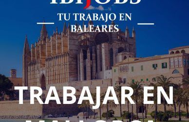 mallorca-empleo-trabajo-alojamiento-laboral-rrhh-ett-bolsa-seleccion-personal