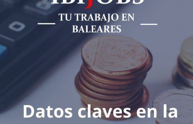 nomina-laboral-empleo-trabajo-rrhh-cv-ibijobs-oferta-novedades