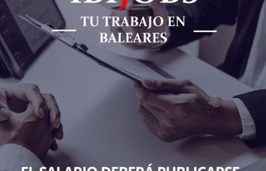 oferta empleo-trabajo-sueldo-laboral-rrhh-cv-empresa-seleccion-personal-mallorca-menorca-ibiza-formentera