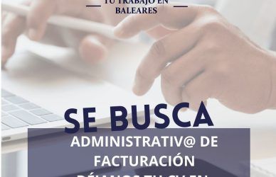 oferta-laboral-trabajo-empleo-rrhh-administravo-portal-empleo-rrhh-ibiza-mallorca-menorca
