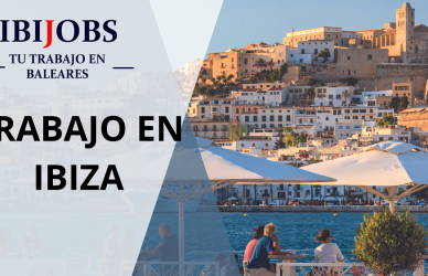 ofertas-empleo-trabajo-cv-candidatos-ibiza-mallorca-menorca-baleares