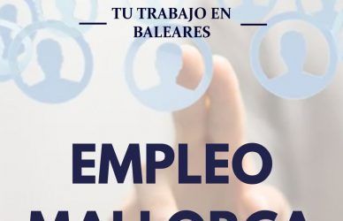 ofertas-empleo-urgentes-mallorca-laboral-bolsa-trabajo-cv-rrhh-jobs-work-baleares