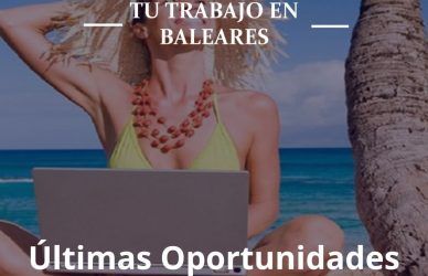 oportunidades-laborales-oferta-trabajo-mallorca-cv-rrhh