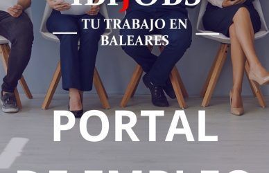 portal-empleo-baleares-mallorca-menorca-ibiza-formentera-laboral-trabajo