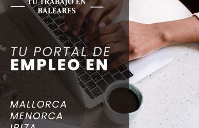 portal-empleo-ibiza-mallorca-menorca-formentera-trabajo-laboral-cv