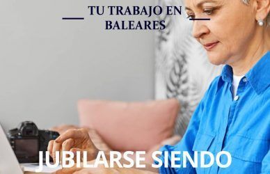 portal-empleo-trabajo-laboral-bolsa-cv-rrhh-ibiza-mallorca-menorca-formentera