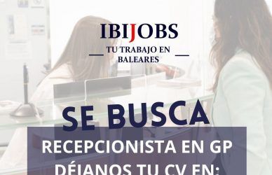 recepcionista-grupo-policlinica-ibiza-trabajo-empleo-laboral-cv-rrhh-portal-bolsa