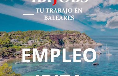 reforma-laboral-empleo-ibiza-ett-rrhh-baleares-mallorca-menorca-formentera-ibiza