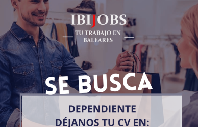 se-busca-dependiente-tienda-mallorca-laboral-empleo-trabajo-jobs-work