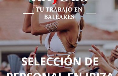 seleccion-personal-ibiza-baleares-jobs-wrork-laboral