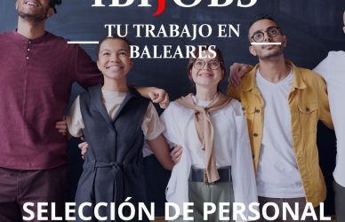 seleccion-personal-mallorca-islas-baleares-empleo-trabajo-bolsa-laboral-rrhh-cv