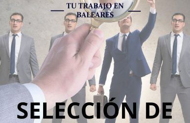 seleccion-personal-mallorca-menorca-ibiza-formentera-rrhh-cv-trabajo-empleo