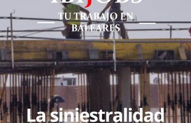 siniestralidad-laboral-bajo-ibijos-empleo-trabajo-rrhh-cv-seleccion-empleo