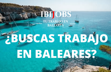trabajar-baleares-ibiza-mallorca-menorca-formentera-empleo-cv-personal-seleccion-rrhh