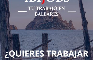 trabajar-baleares-islas-mallorca-menorca-ibiza-formentera-cv-rrhh-trabajo-empleo-laboral