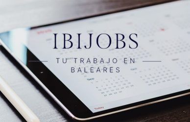 trabajar-baleares-trabajo-ibiza-formentera-mallorca-menorca-cv-seleccion personal-candidatos-jobs-trabajo-