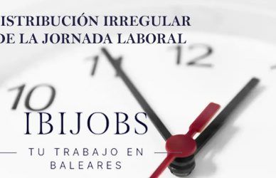 trabajar-baleares-trabajo-ibiza-formentera-mallorca-menorca-cv-seleccion personal-candidatos-jobs-trabajo.2