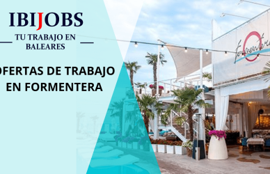 trabajar-formentera-ibiza-islas-pitiusas-eivissa-ibijobs-rrhh-empleo-baleares-personal-jons-work-islas