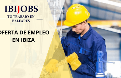 trabajar-ibiza-baleares-mallorca-menorca-formentera-oferta-empleo-cv-trabajo-personal.