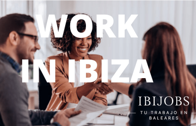 trabajar-ibiza-menorca-mallorca-formentera-candidatos-ofertas-empleo-cv-jobs-work-empresas-seleccion-personal-1