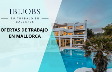 trabajar-ibiza-menorca-mallorca-formentera-candidatos-ofertas-empleo-cv-jobs-work-empresas-seleccion-personal-INMOBILIAIRA-REAL.IBIZA