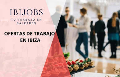 trabajar-ibiza-menorca-mallorca-formentera-candidatos-ofertas-empleo-cv-jobs-work-empresas-seleccion-personal-catering