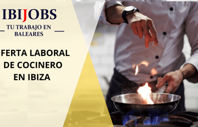 trabajar-ibiza-menorca-mallorca-formentera-candidatos-ofertas-empleo-cv-jobs-work-empresas-seleccion-personal-cocinero
