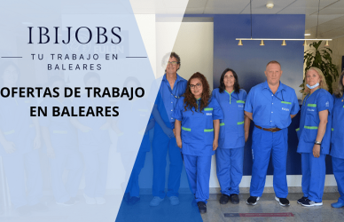 trabajar-ibiza-menorca-mallorca-formentera-candidatos-ofertas-empleo-cv-jobs-work-empresas-seleccion-personal-grupo-EULEN