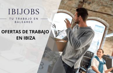 trabajar-ibiza-menorca-mallorca-formentera-candidatos-ofertas-empleo-cv-jobs-work-empresas-seleccion-personal.