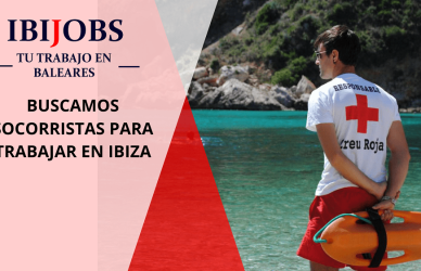 trabajar-ibiza-oferta-empleo-cv-trabajo-work-jobs-baleares-mallorca-menorca-formentera