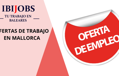 trabajar-mallorca-formentera-ibiza-islas-pitiusas-eivissa-ibijobs-rrhh-empleo-baleares-personal-jons-work-islas