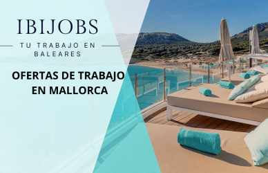 trabajar-mallorca-ibiza-menorca-formentera-candidatos-ofertas-cv-jobs-work-empresas-seleccion-personal